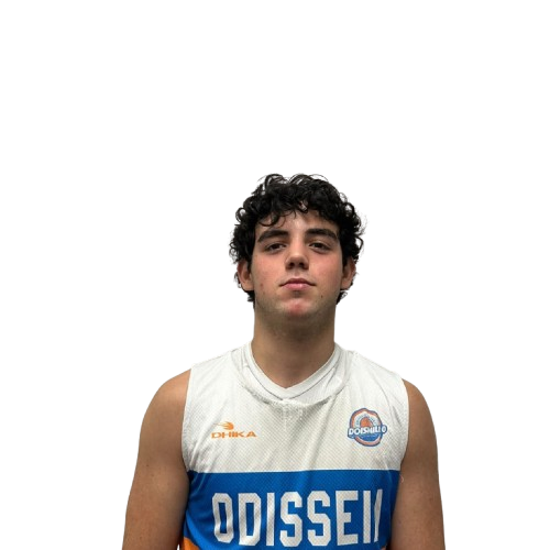 Gonçalo Vaz