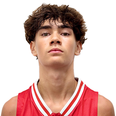 Tiago Iglésias