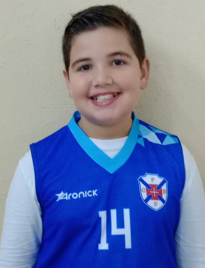 guilherme mendonça