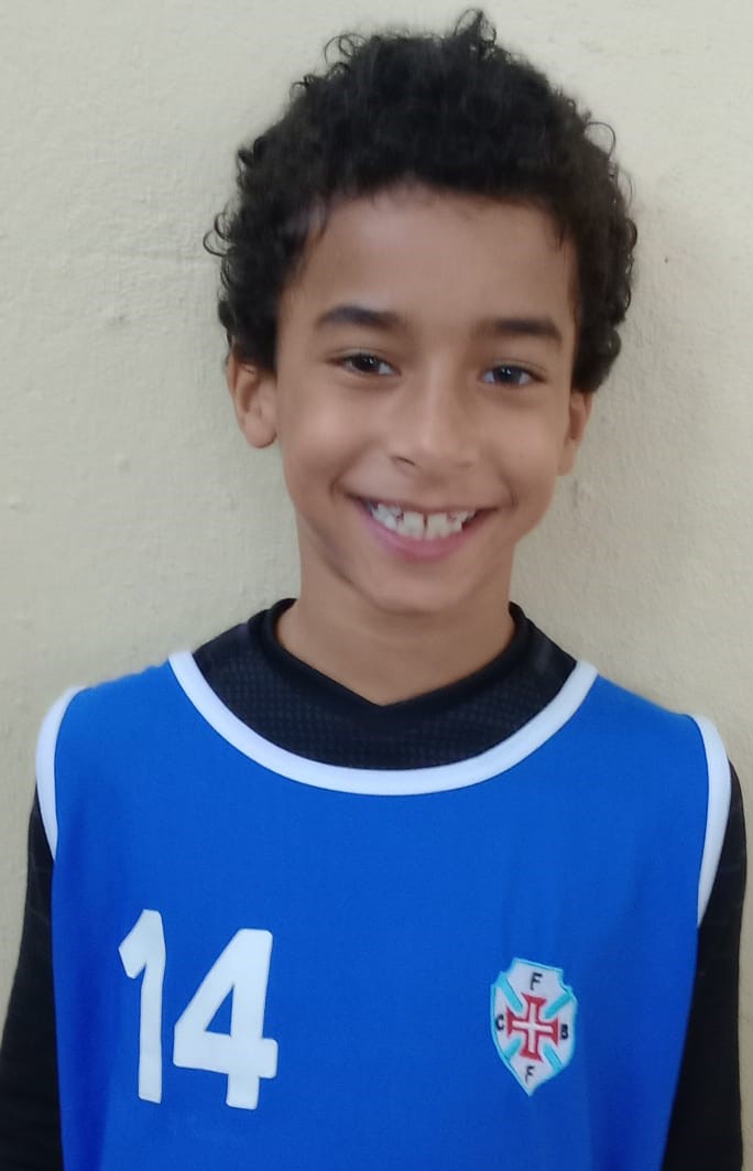 rodrigo monteiro