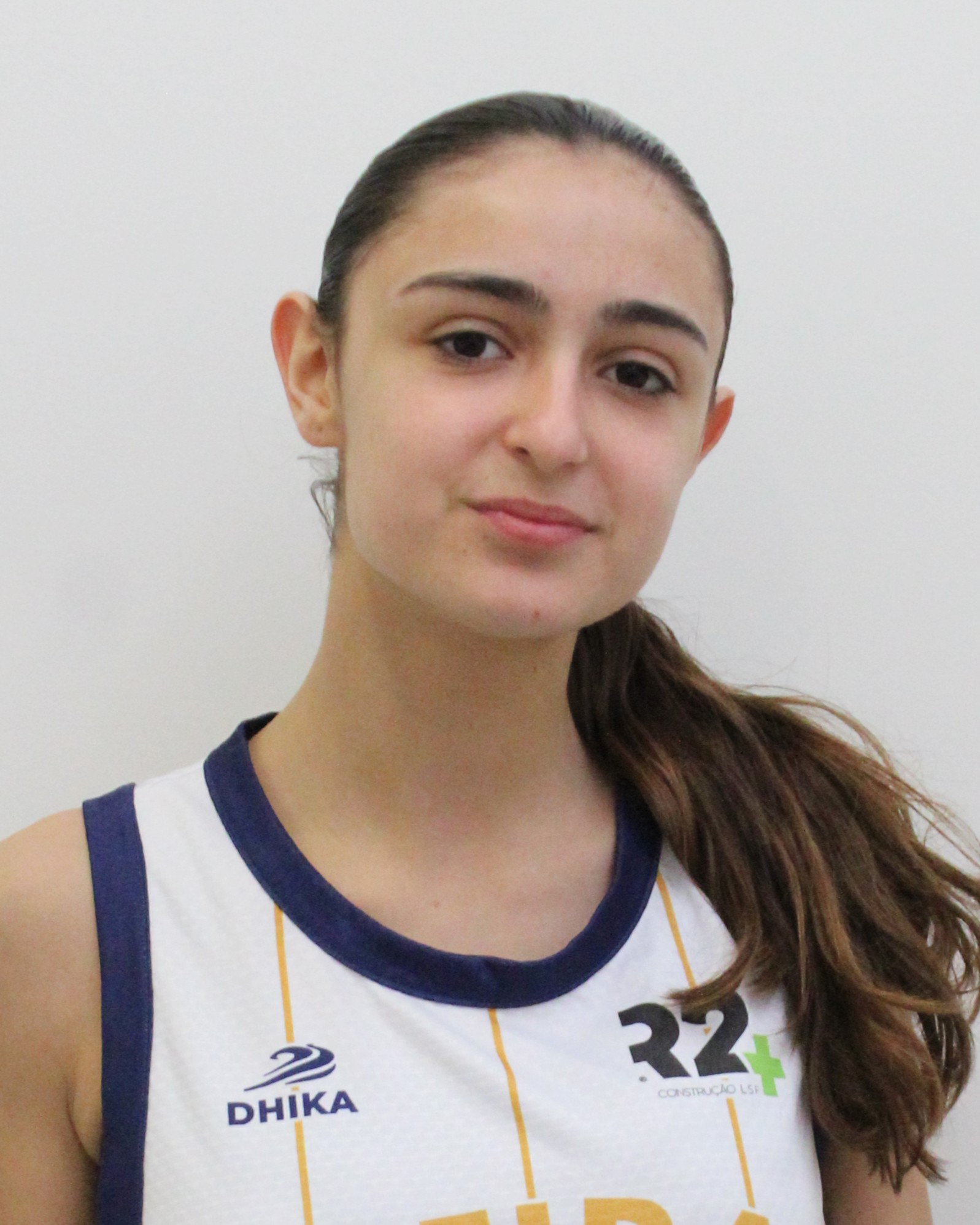 Beatriz Silva