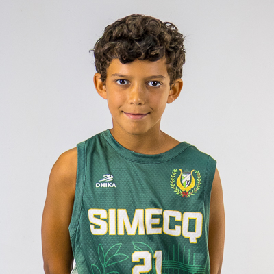 Rafael Ribeiro