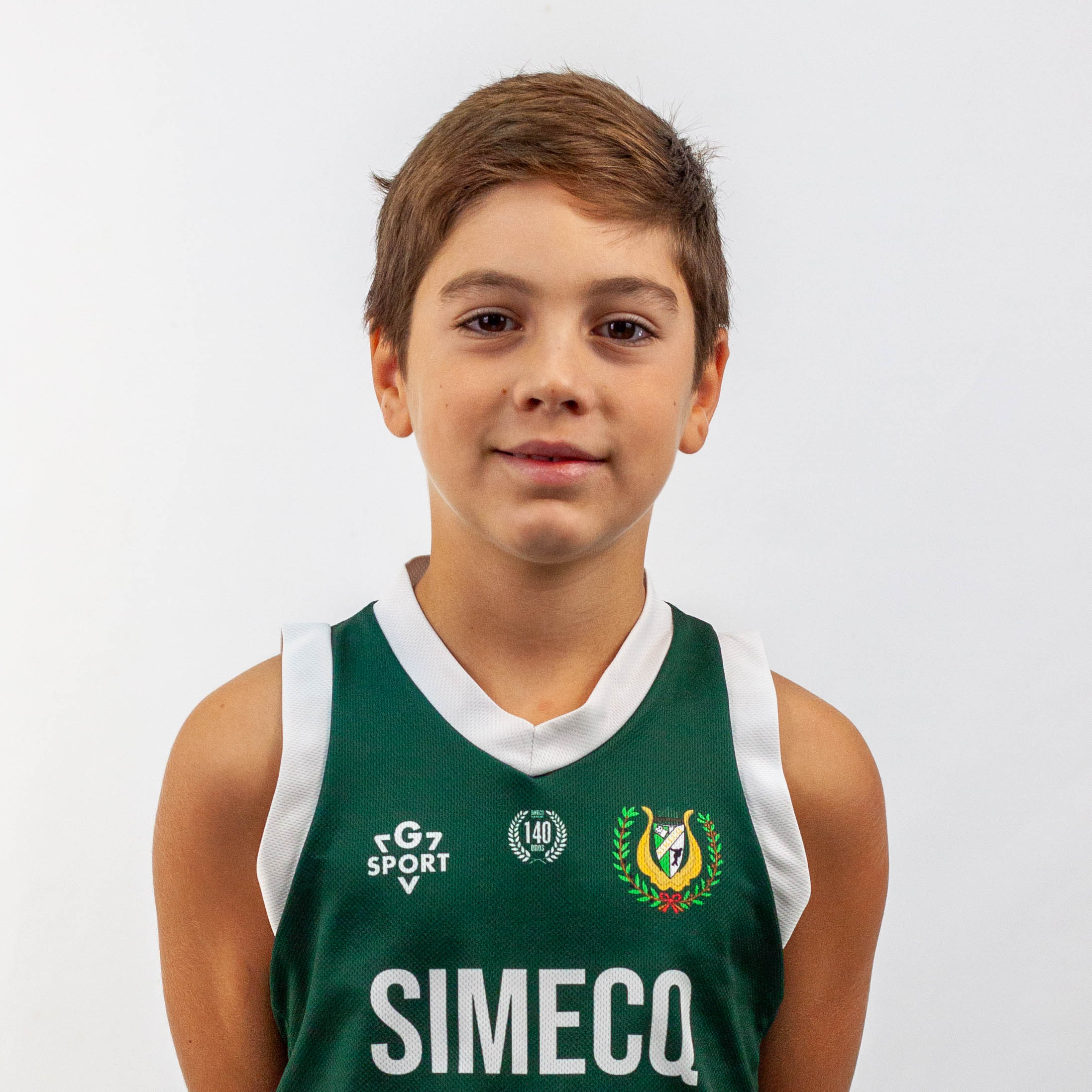 Rodrigo Vergamota