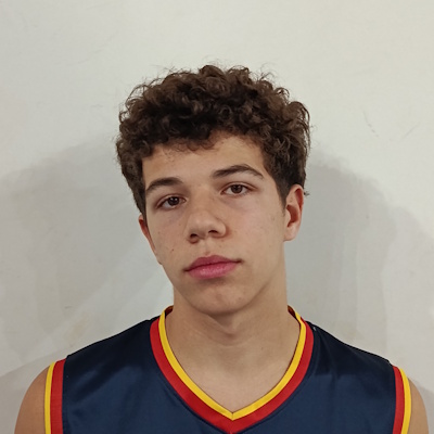 Gonçalo Catarino