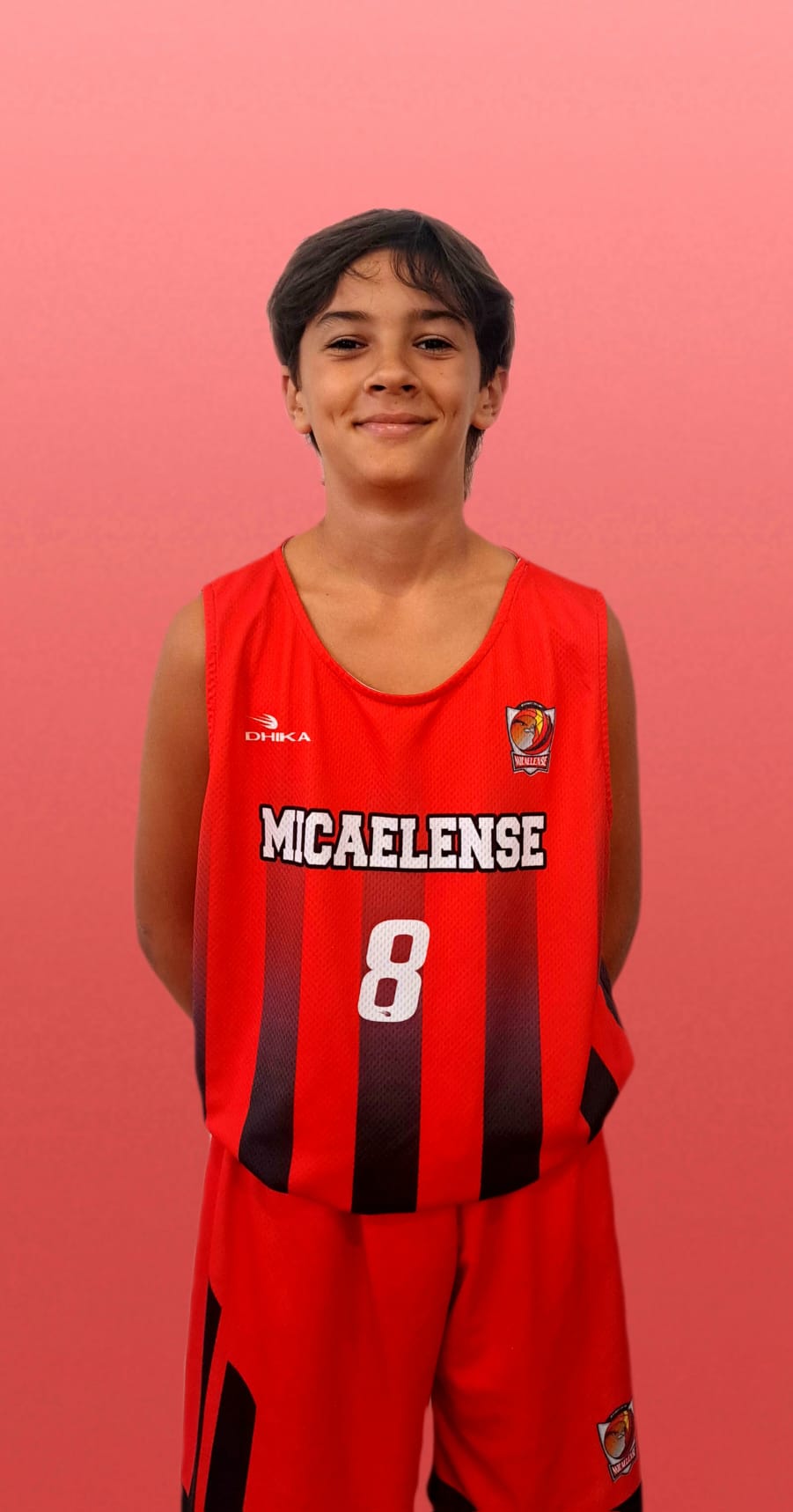 Joaquim Melo