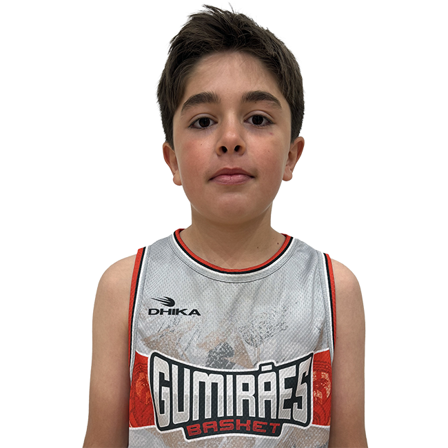 Lourenço Martins