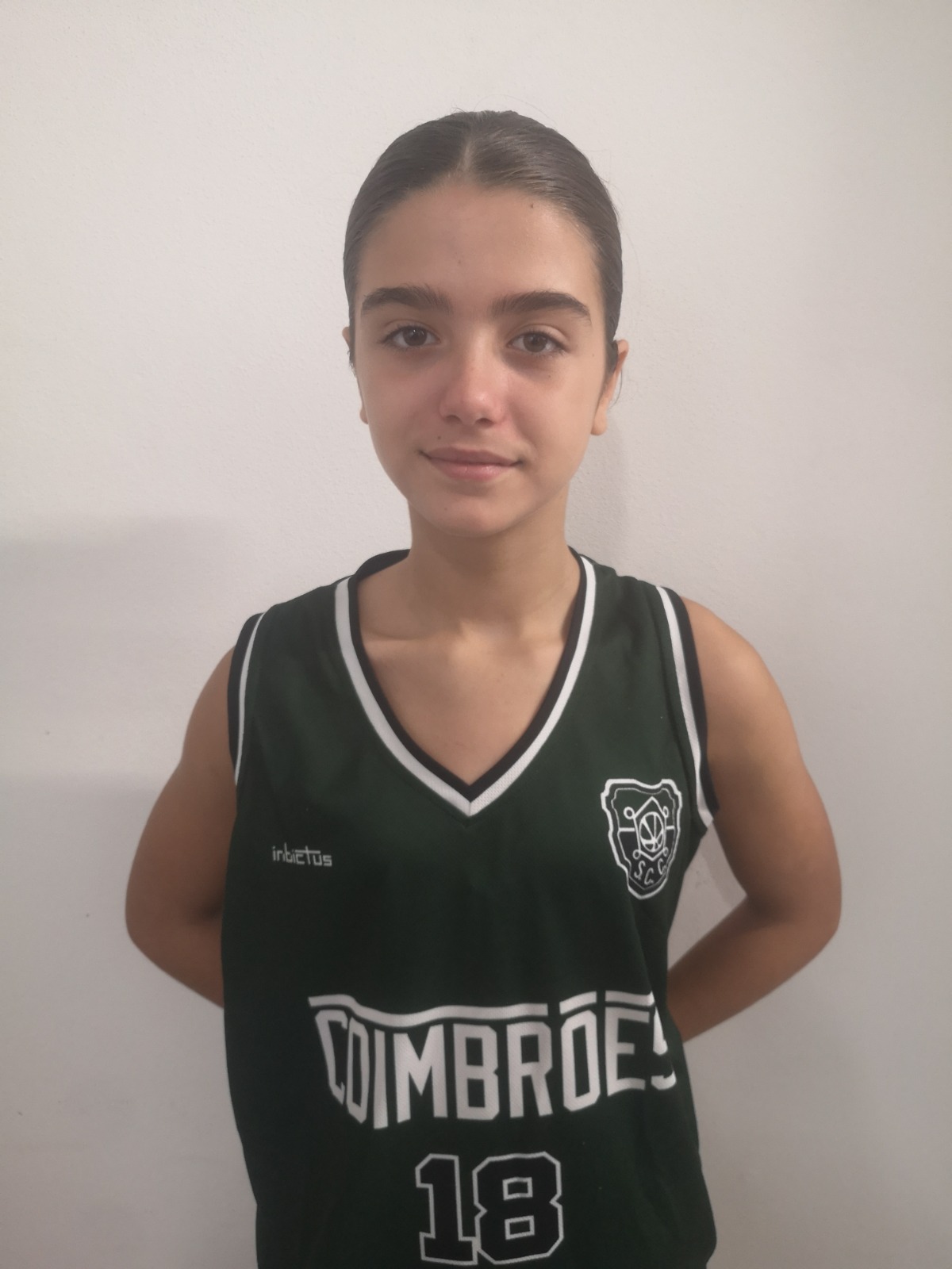 Maria Soares