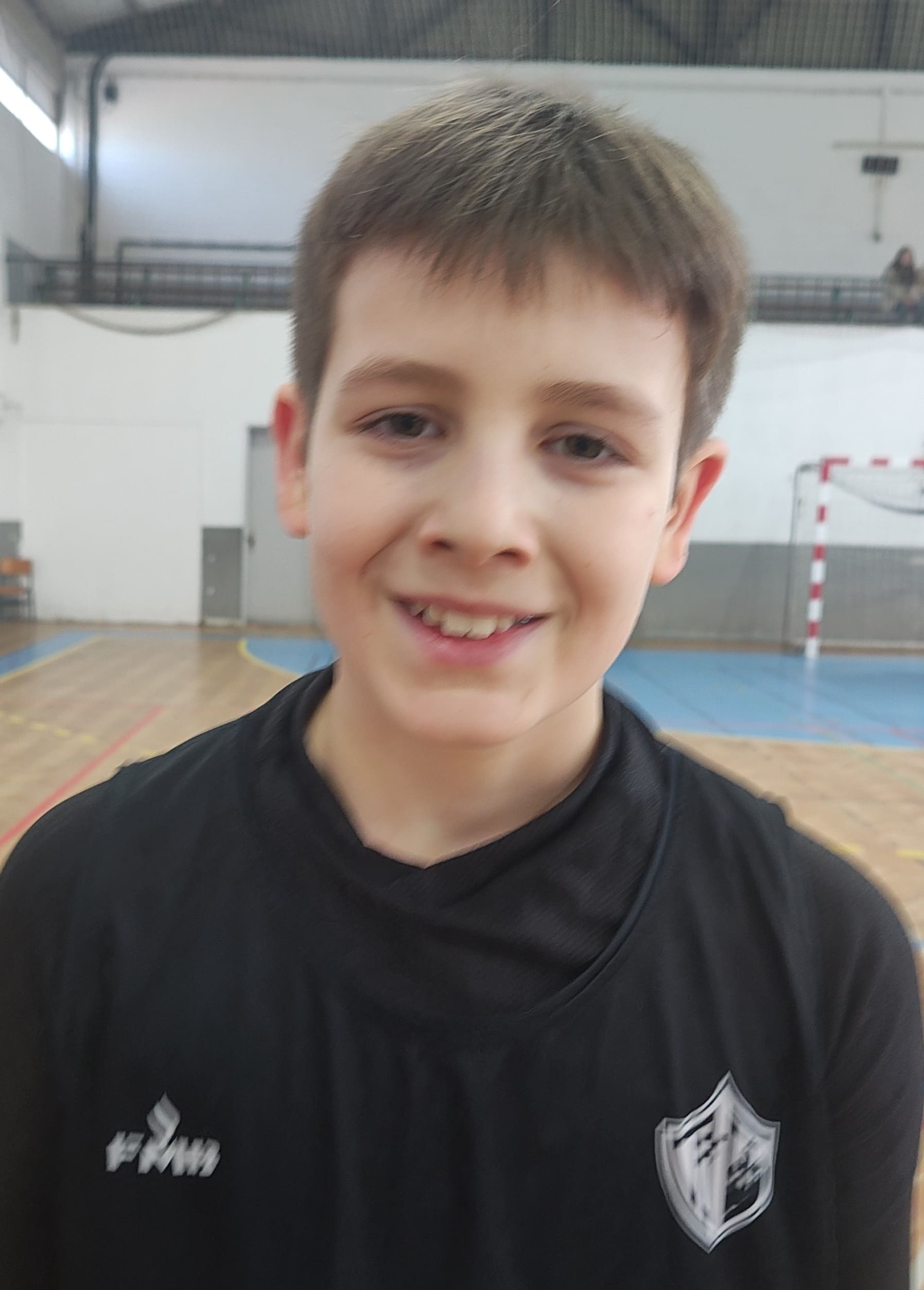 Diogo Carvalho