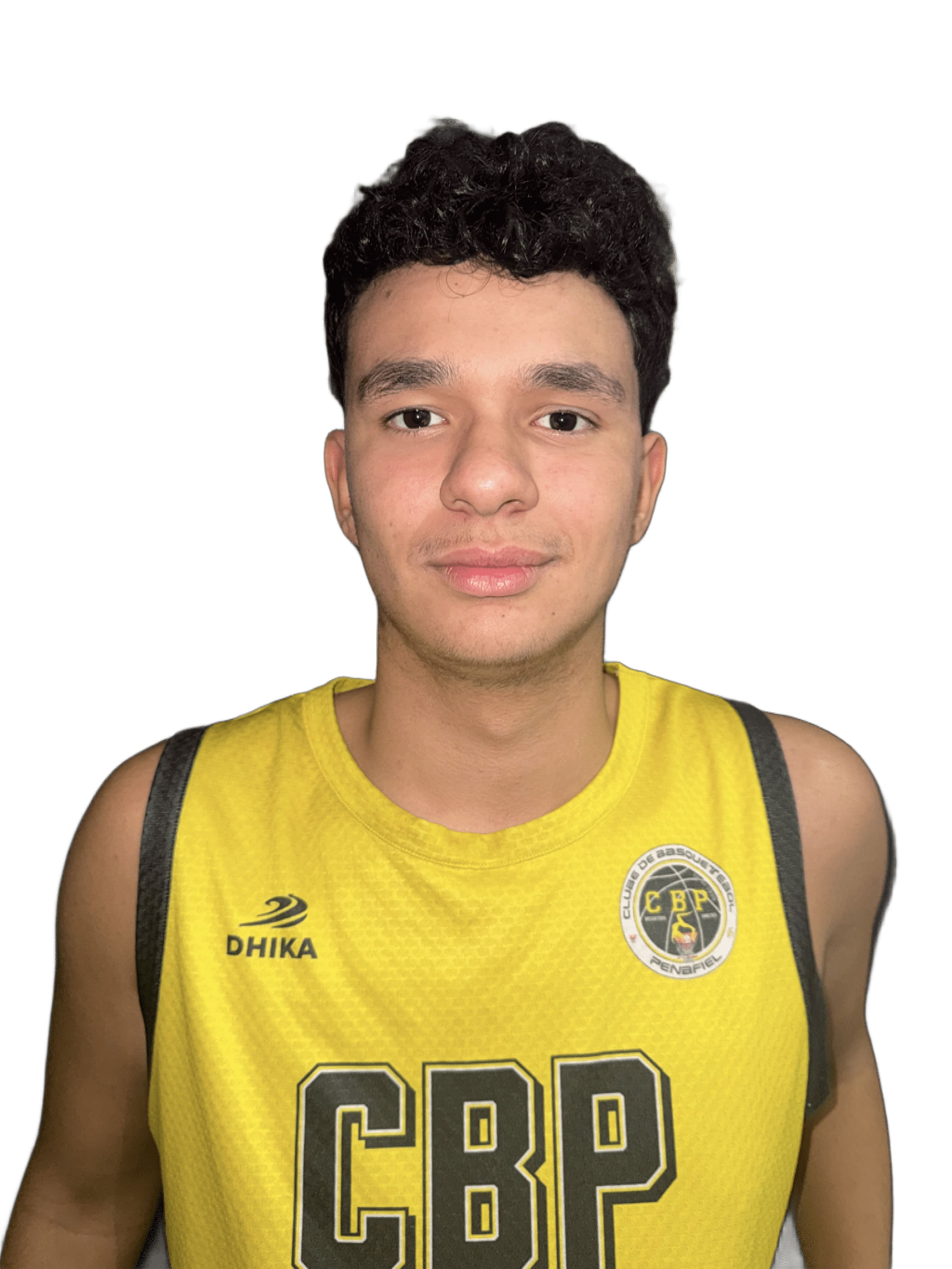José Santos