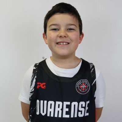 Rui Martins