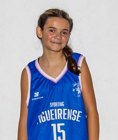 Daniela Figueiredo