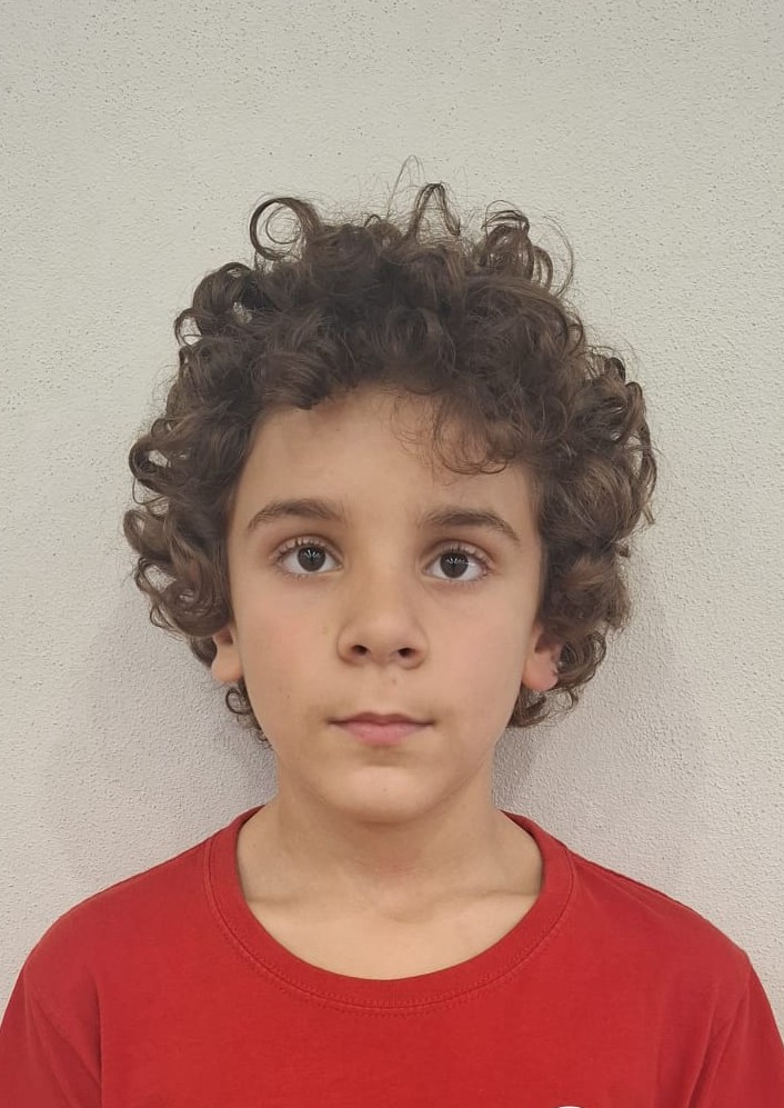 Simão Santos