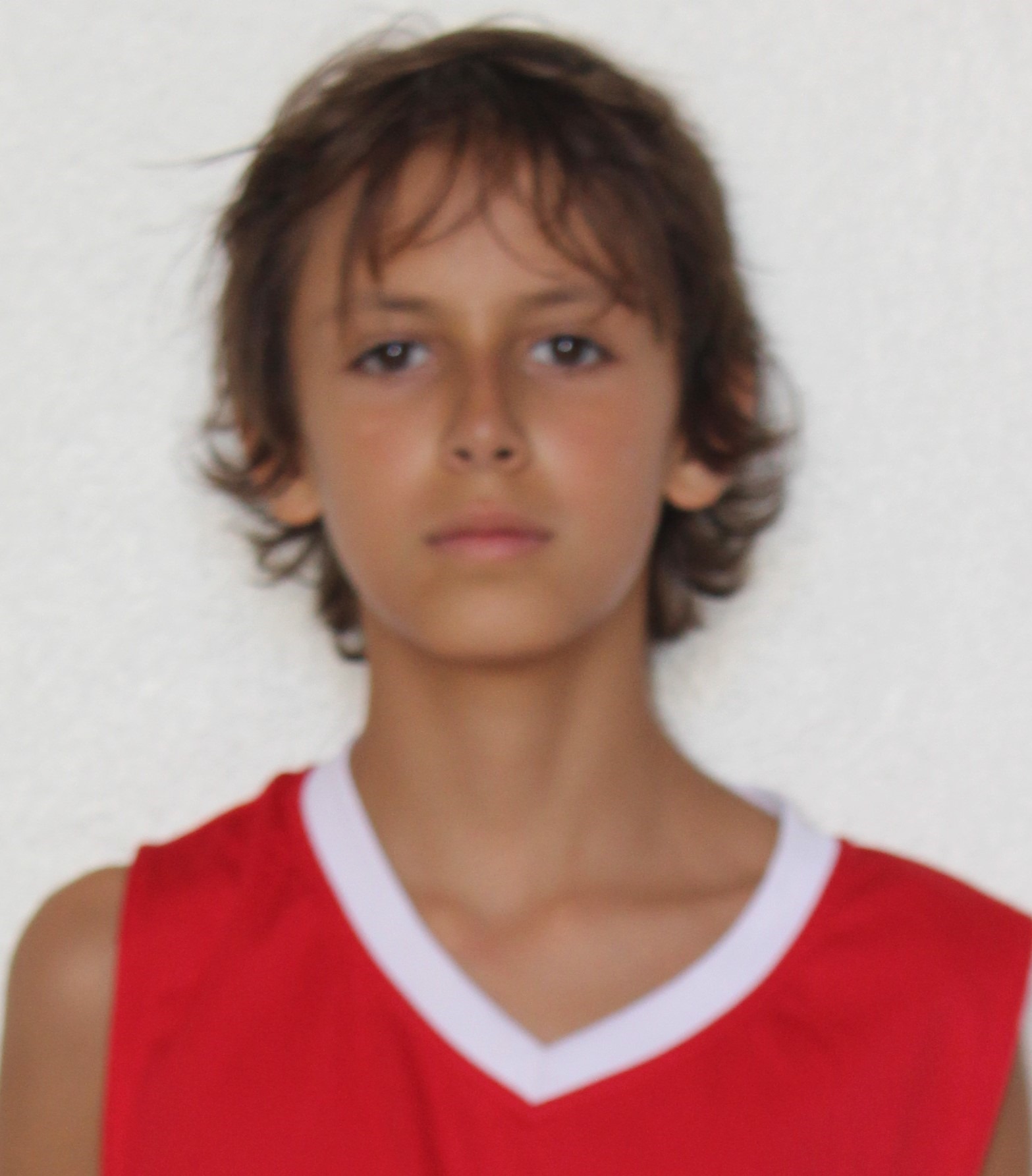 Santiago Simao