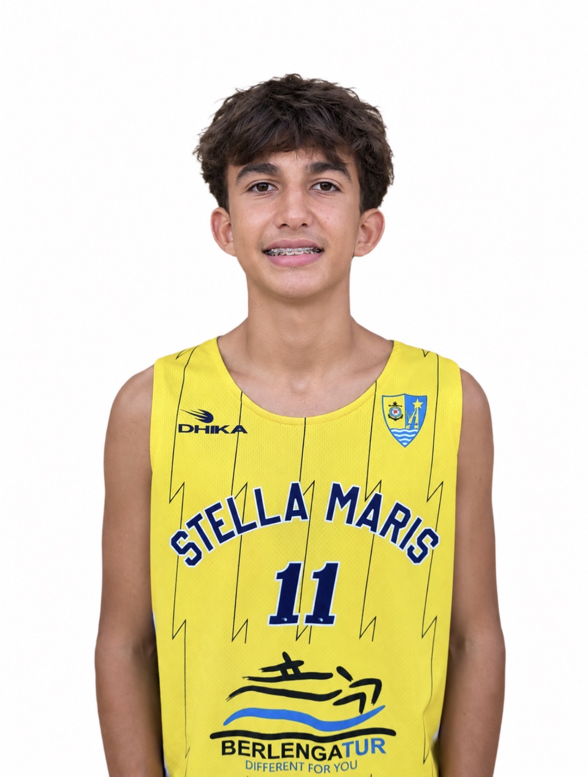 Diogo Ferreira
