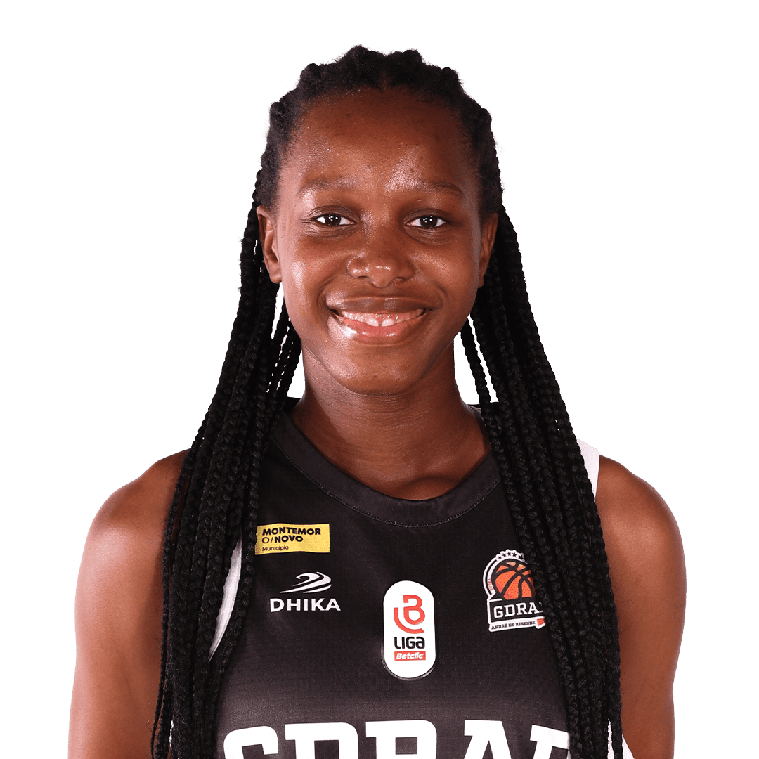 Vânia Matola