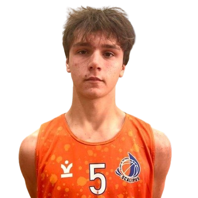 Svyatoslav Klimovskiy