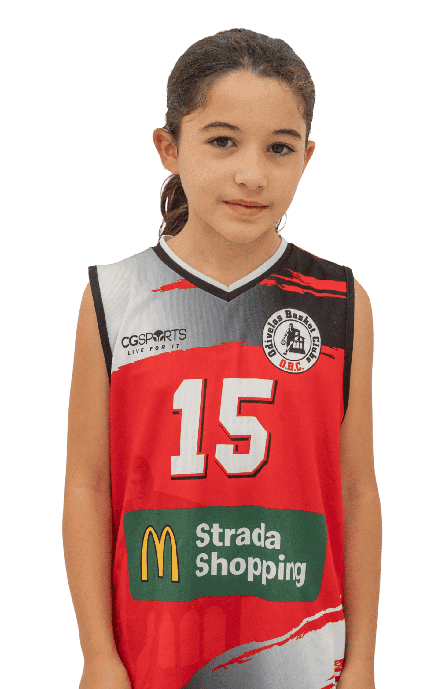 Constança Gameiro