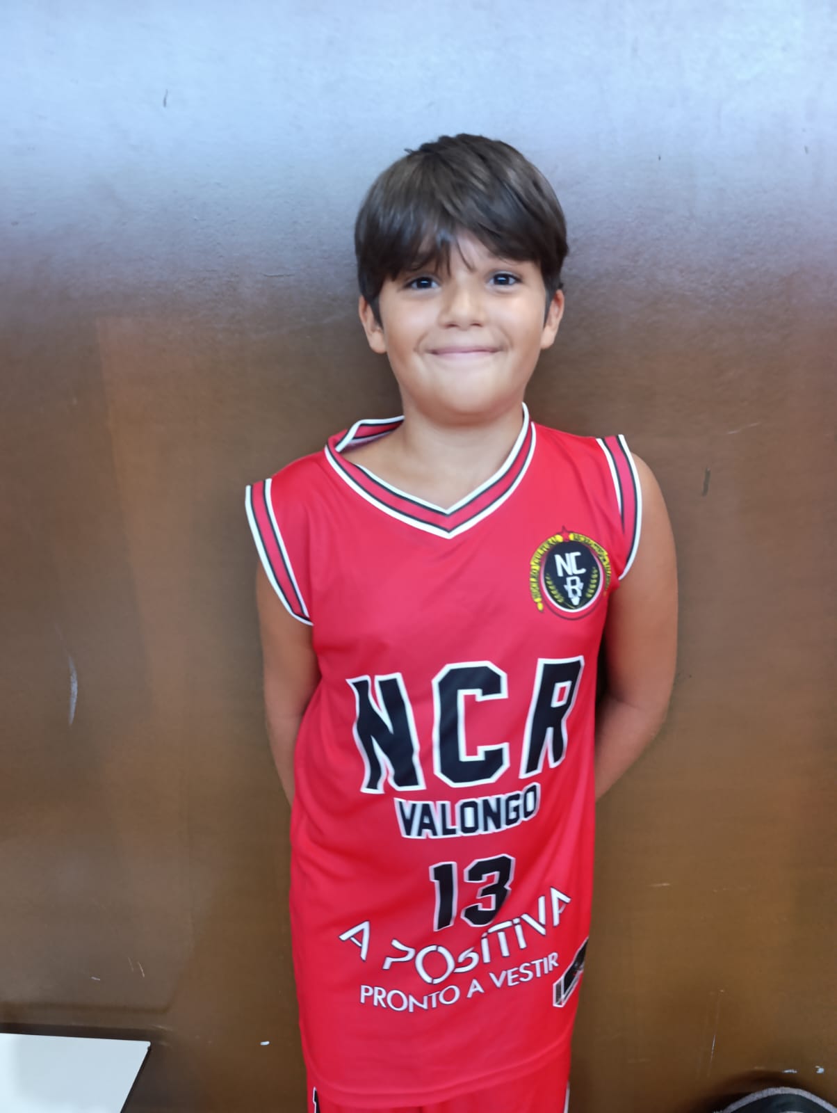 Lourenço Fonseca