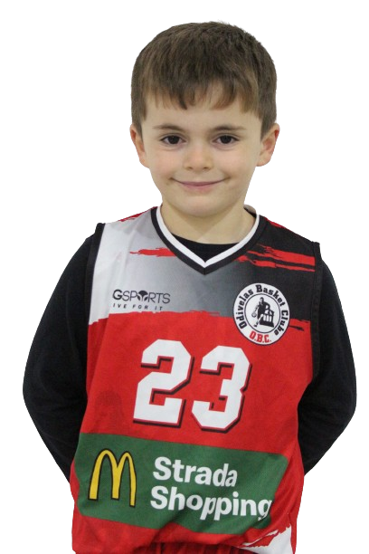 Afonso Lima