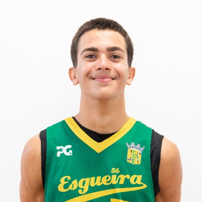 Gabriel Gonçalves