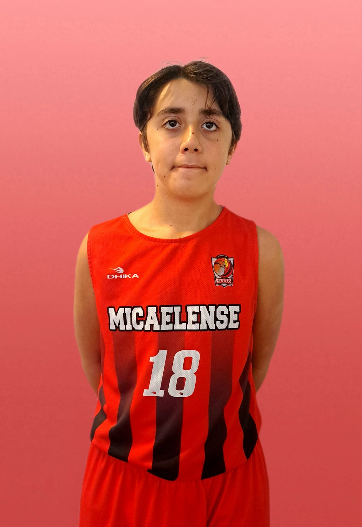 Mateus Duarte