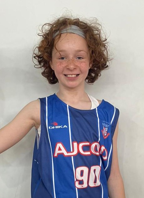 Aurora Quintela