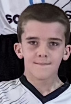 Martim Godinho