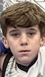 Duarte Godinho