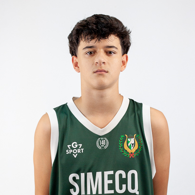 Ivo Martinho