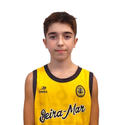 Diogo Marques