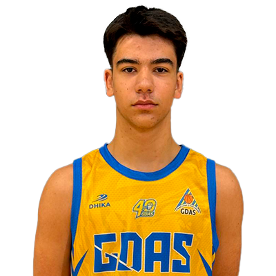 Simão Silva