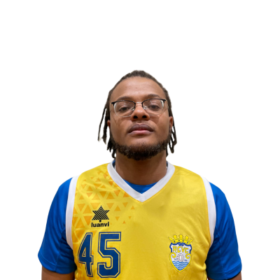 Perfil Jogador