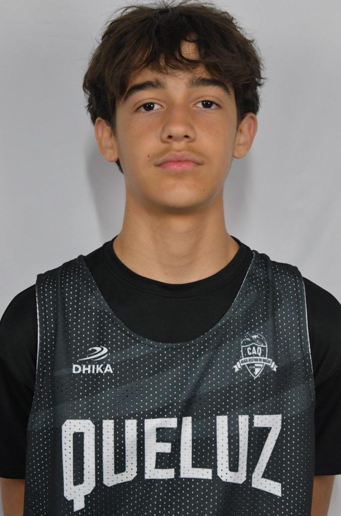 GUILHERME LUCENA