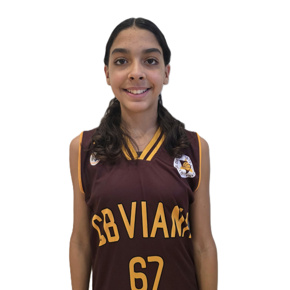 Manuela Paula
