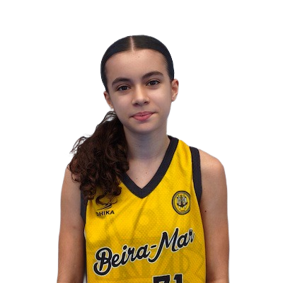 Helena Macieira