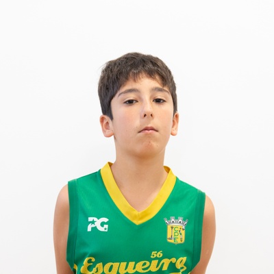 Lourenço Santos