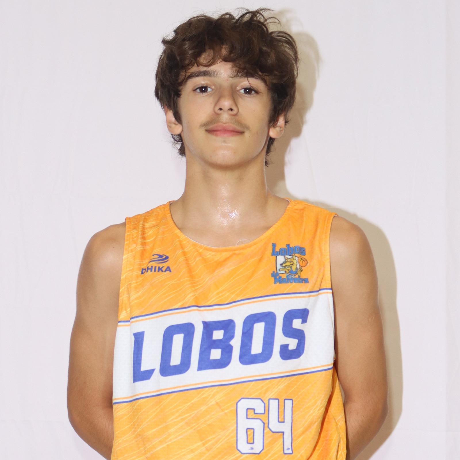Martim Mendes