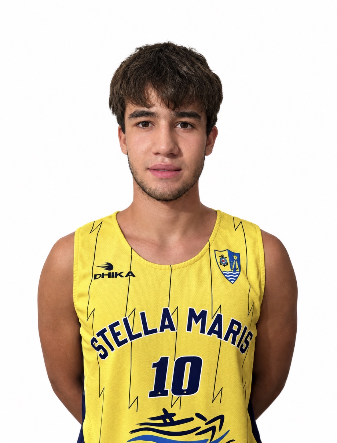 Alexandre Nogueira