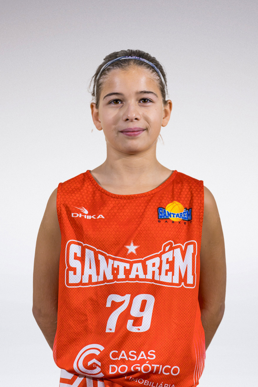 Maria Marques