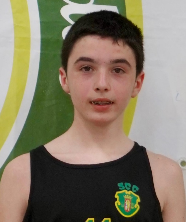 GUILHERME FERREIRA