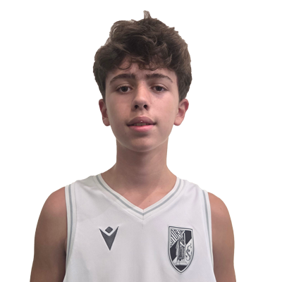José Neves