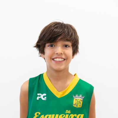 Tomás Lobeiro