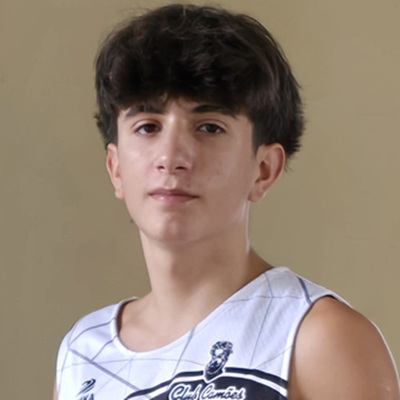 David Sousa