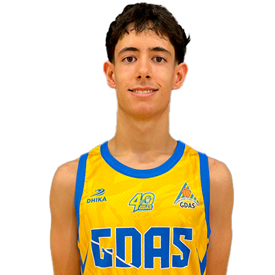 Henrique Peixoto