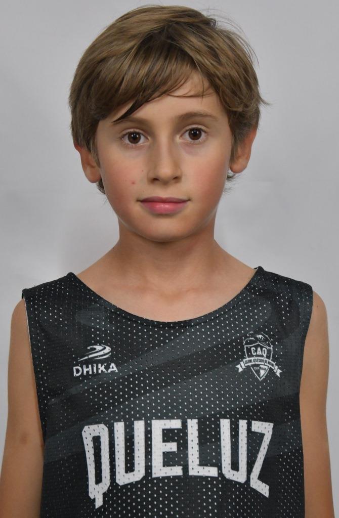 Martim Santos