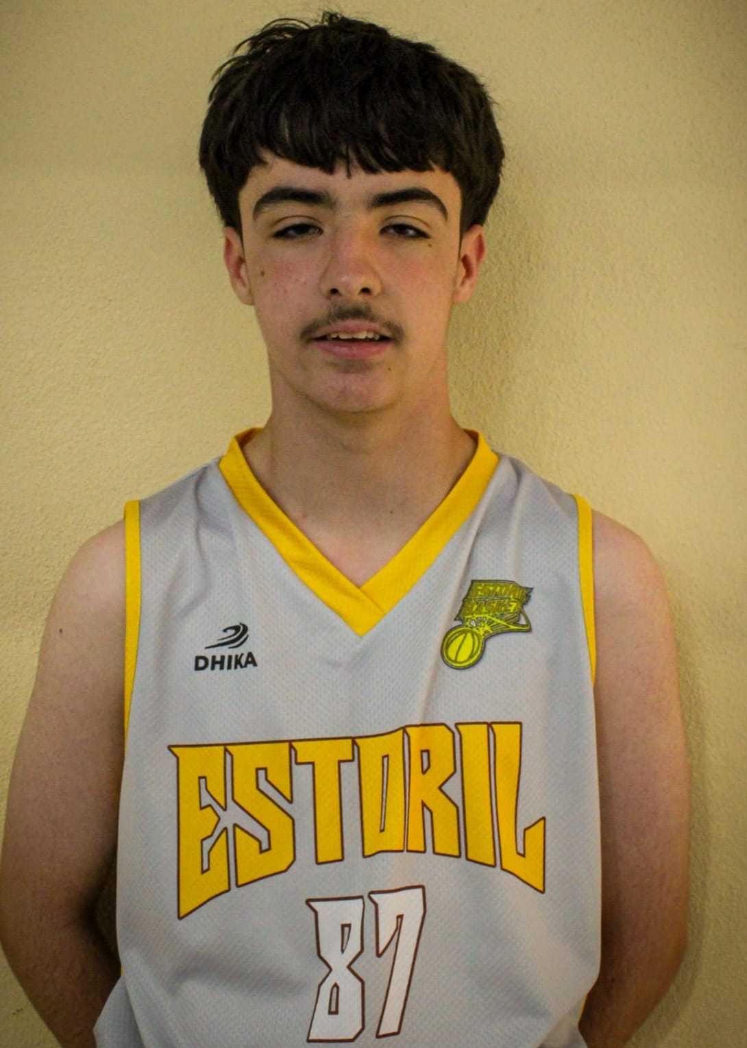 Rodrigo Figueira