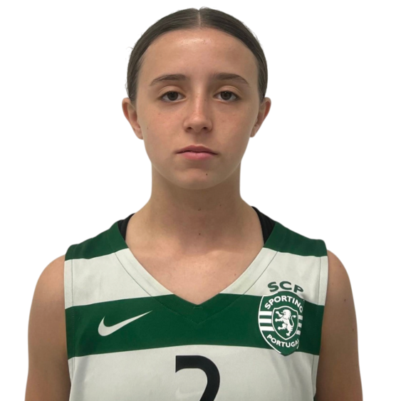 Teresa Romeiro