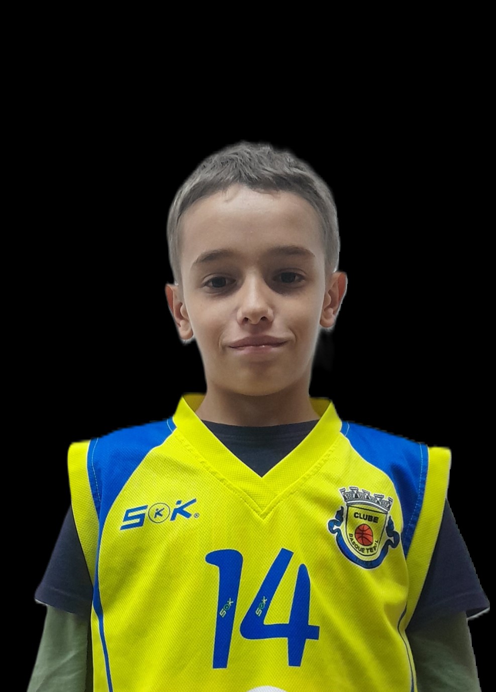 Renato Teixeira