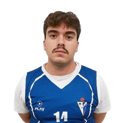 Perfil Jogador