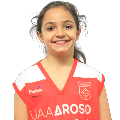 Maria Costa